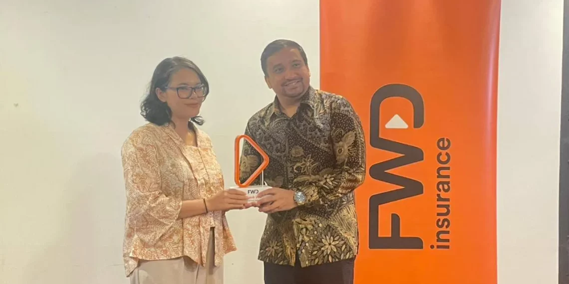 Fenomena Shifting Asuransi, Generasi Muda Dorong Lonjakan Produk Tradisional