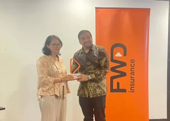 Fenomena Shifting Asuransi, Generasi Muda Dorong Lonjakan Produk Tradisional