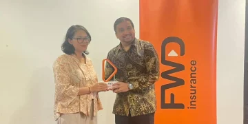 Fenomena Shifting Asuransi, Generasi Muda Dorong Lonjakan Produk Tradisional