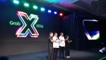 Grab Fitur