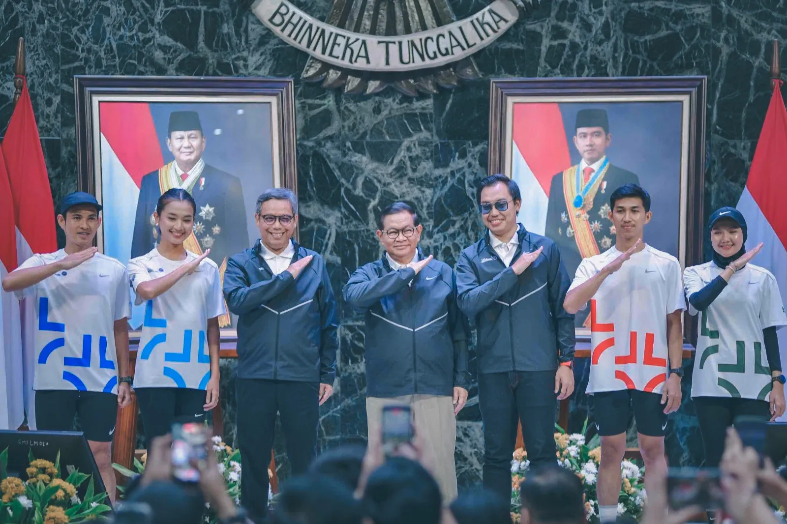 BTN JAKIM 2026, Jadi Pendorong Ekonomi Jakarta