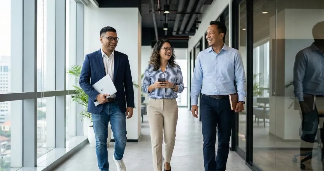 Ilustrasi - MPMInsurance. (Foto: Istimewa)