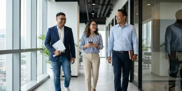 Ilustrasi - MPMInsurance. (Foto: Istimewa)