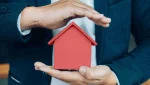 Ilustrasi asuransi properti. (Foto: Freepik)