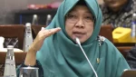 Anggota Komisi XI DPR RI, Anis Byarwati,