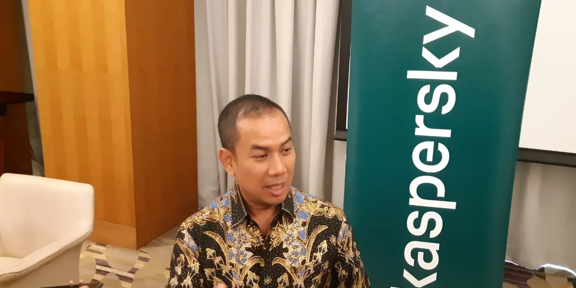 Konflik Timteng Berisiko Ganggu Internet Global? Ini yang Harus Dilakukan Pelaku Bisnis