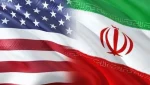 Ilustrasi: Negosiasi Amerika Serikat-Iran. (Foto: ANTARA/Anadolu/py)
