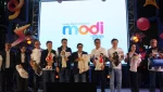 BRI Life luncurkan Asuransi MODI. (Foto: istimewa)