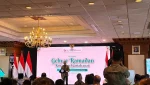 Dicky Kartikoyono menjadi Kepala Kepala Eksekutif Pengawas Perilaku Pelaku Usaha Jasa Keuangan, Edukasi, dan Perlindungan Konsumen OJK