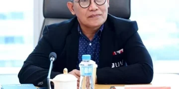 Akhmad Safik