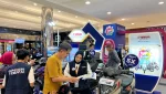 BAF menggelar BAF Fair Bandung pada 29 April - 3 Mei 2026 di Atrium Bandung Indah Plaza. (Foto: istimewa)