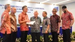 BFI Finance RUPST