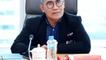 Akhmad Safik, Wakil Dekan Fakultas Hukum Universitas Al Azhar Indonesia dan Alumnus University of Washington Law School, AS. (Foto: istimewa)