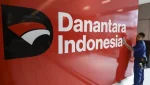 Danantara DSI