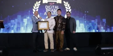 Digital Brands Awards 2026 (599)-ubah-ukuran-medium