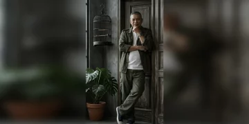 Eko B. Supriyanto, Pimpinan Redaksi Infobank Media Group.