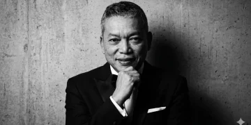 Badai di Gerai Retail Modern yang Tutup: Pemerintah (Menteri Desa) Mendukung di Tengah Krisis Daya Beli