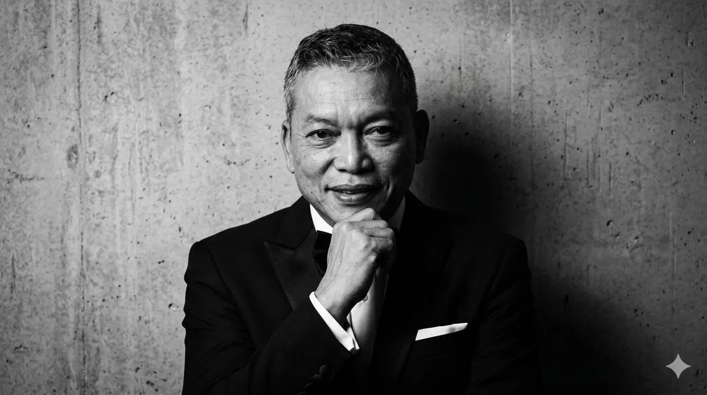 Badai di Gerai Retail Modern yang Tutup: Pemerintah (Menteri Desa) Mendukung di Tengah Krisis Daya Beli