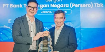 BTN dan MKP Bangun Standar Baru Ekosistem Wisata Digital Bali