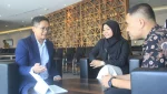 Ilustrasi SME Bank Muamalat