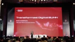 Rapat Koordinasi Transformasi Digital BUMN sebagai forum strategis untuk menyelaraskan visi dan arah kebijakan digital di seluruh ekosistem BUMN. (Foto: Istimewa)