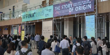 Industri MICE dinilai semakin berperan sebagai penggerak baru pertumbuhan ekonomi nasional. (Foto: Istimewa)
