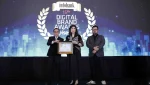MNC Bank menerima sejumlah penghargaan di ajang Infobank Digital Brand 2026. (Foto: Infobank)