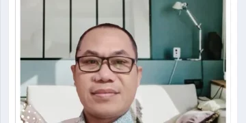 Wahidin Hasan, Pengamat Kebijakan Publik dan Aktivis Muhammadiyah Jateng. (Foto: istimewa)