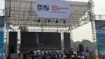 PErayaan Hari BPR