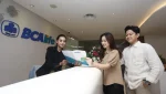 Ilustasi: Pelayanan BCA Life. (Foto: istimewa)