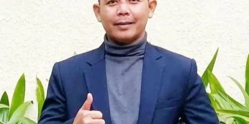 Bambang Santoso, SH. MH, Aktivis Muhammadiyah Sumatra Utara. (Foto: istimewa)