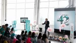 Sequis Life meluncurkan SHEPRENEUR untuk memperkuat perempuan wirausaha melalui edukasi finansial dan pengembangan bisnis. (Foto: Istimewa)