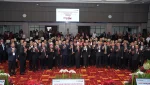 Rapat Umum Pemegang Saham Tahunan (RUPST) Tahun Buku 2025, PT Bank Pembangunan Daerah Jawa Timur Tbk (Bank Jatim). (Foto: Istimewa)