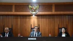 KPPU putus Docomo terlambat notifikasi, dengan denda Rp2 miliar. (Foto: Istimewa)