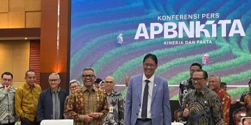 APBN KiTa Edisi Mei 2026