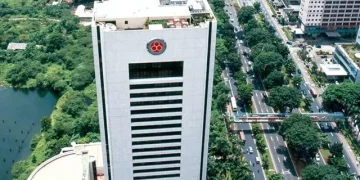 Indocement Bagikan Dividen Rp1,53 Triliun dari Laba 2025, Cek Jadwalnya