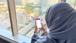 Aset DPLK Syariah Muamalat