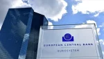 Bank Sentral Eropa