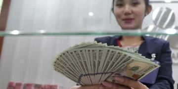 Dolar