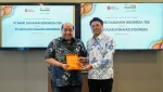 Danamon Akulaku Finance