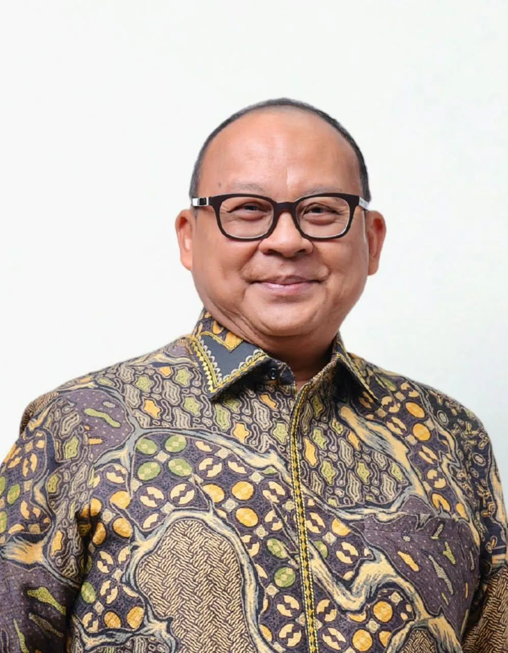 Anto Prabowo, Dosen FEB Universitas Sebelas Maret (UNS) dan Universitas Insan Pembangunan Indonesia (UNIPI). (Foto: Istimewa)