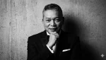 Eko B Supriyanto