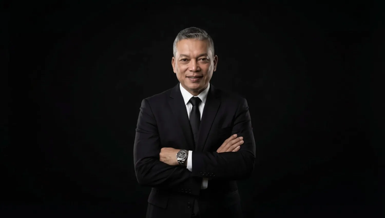 UU P2SK Hasil Amandemen: Digdaya! DPR Bisa “Memecat” Gubernur BI, Komisioner OJK, dan LPS