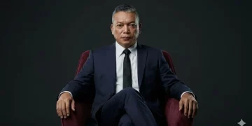 Eko B. Supriyanto, Pemimpin Redaksi Infobank