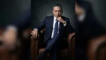 Eko B. Supriyanto, Pimpinan Redaksi Infobank Media Group.