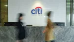 Ilustrasi Citi. (Foto: Istimewa)