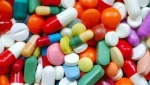 Ilustrasi obat-obatan. (Foto: Istimewa)