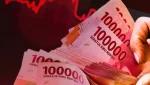 Ilustrasi rupiah. (Foto: Istimewa)