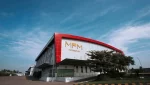 PT Mitra Pinasthika Mustika Tbk (IDX Ticker: MPMX) Foto: ist