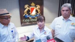 Wakil Ketua Umum (WKU) Koordinator Bidang Pembangunan Manusia, Kebudayaan, dan Pembangunan Berkelanjutan Kadin Indonesia Shinta Widjaja Kamdani (foto: Kadin)